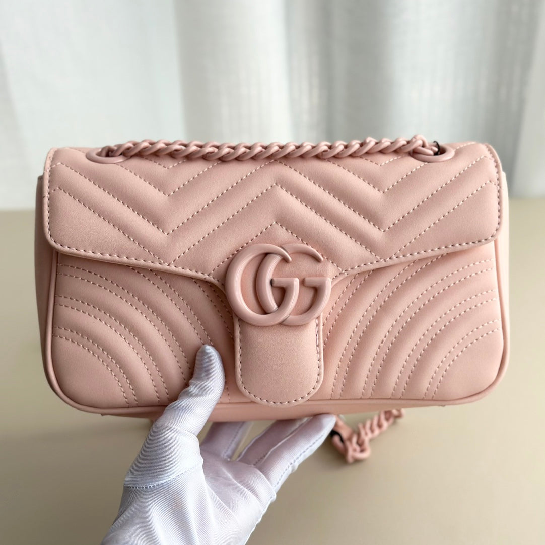 136PB70B Popular  bag
