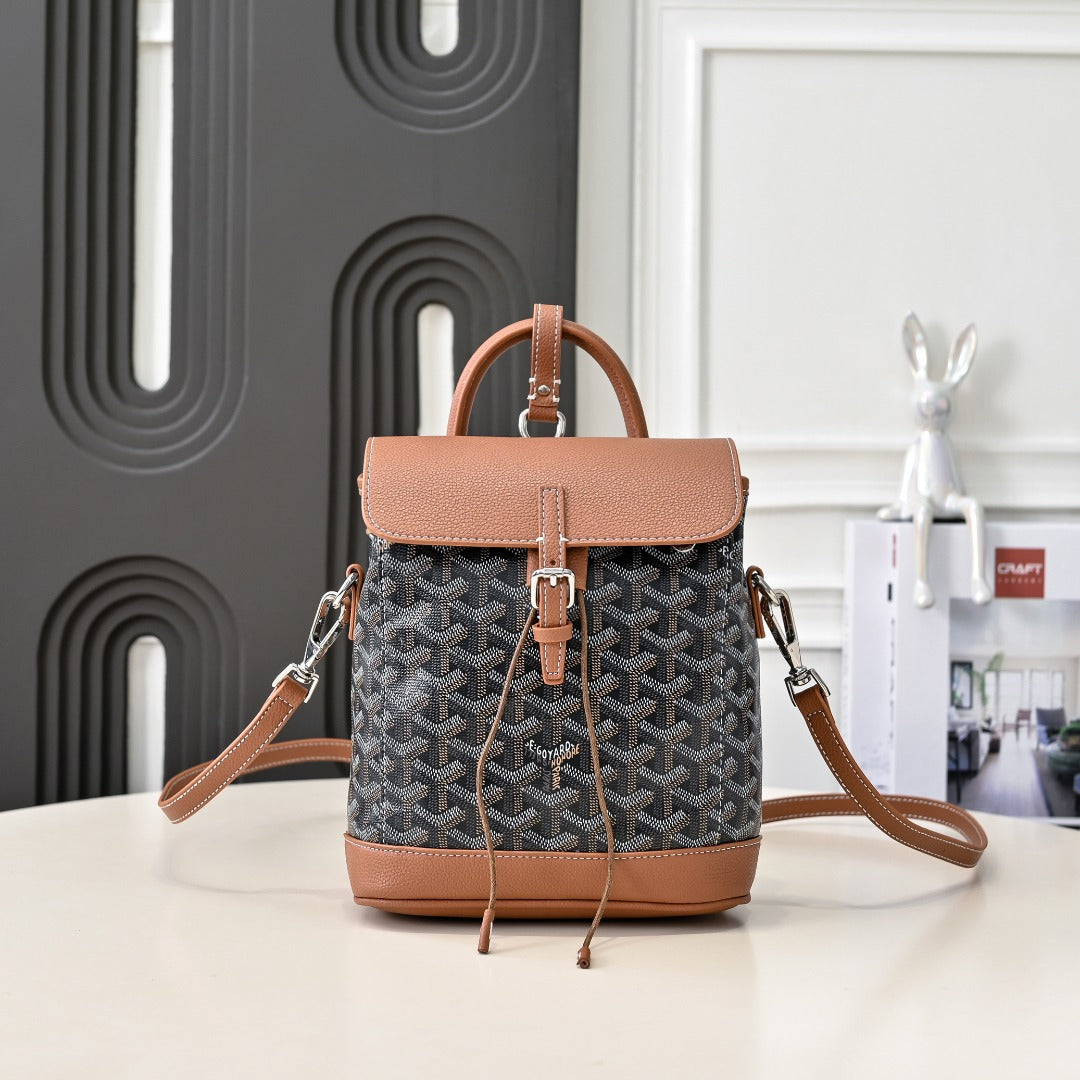 1WA105B Popular bag