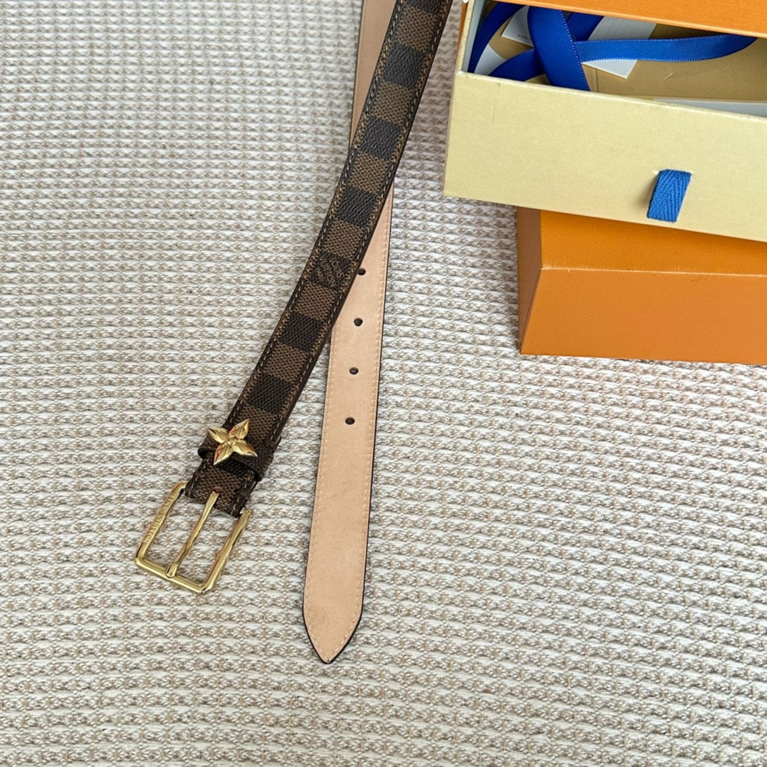 14E43P Popular  High quality belt With full package