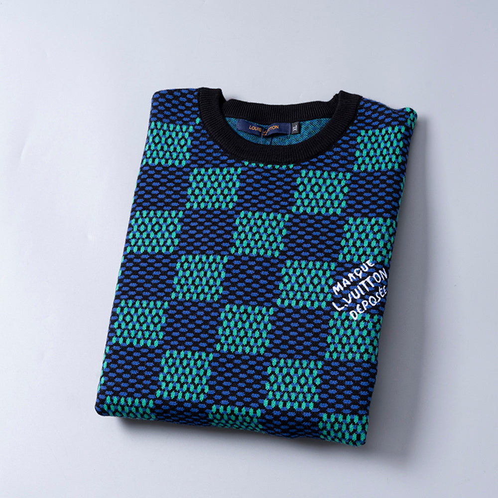 185ZE121U Popular Sweaters