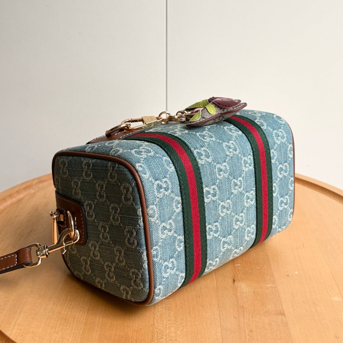 15RB125B Popular bag（Excluding accessories）
