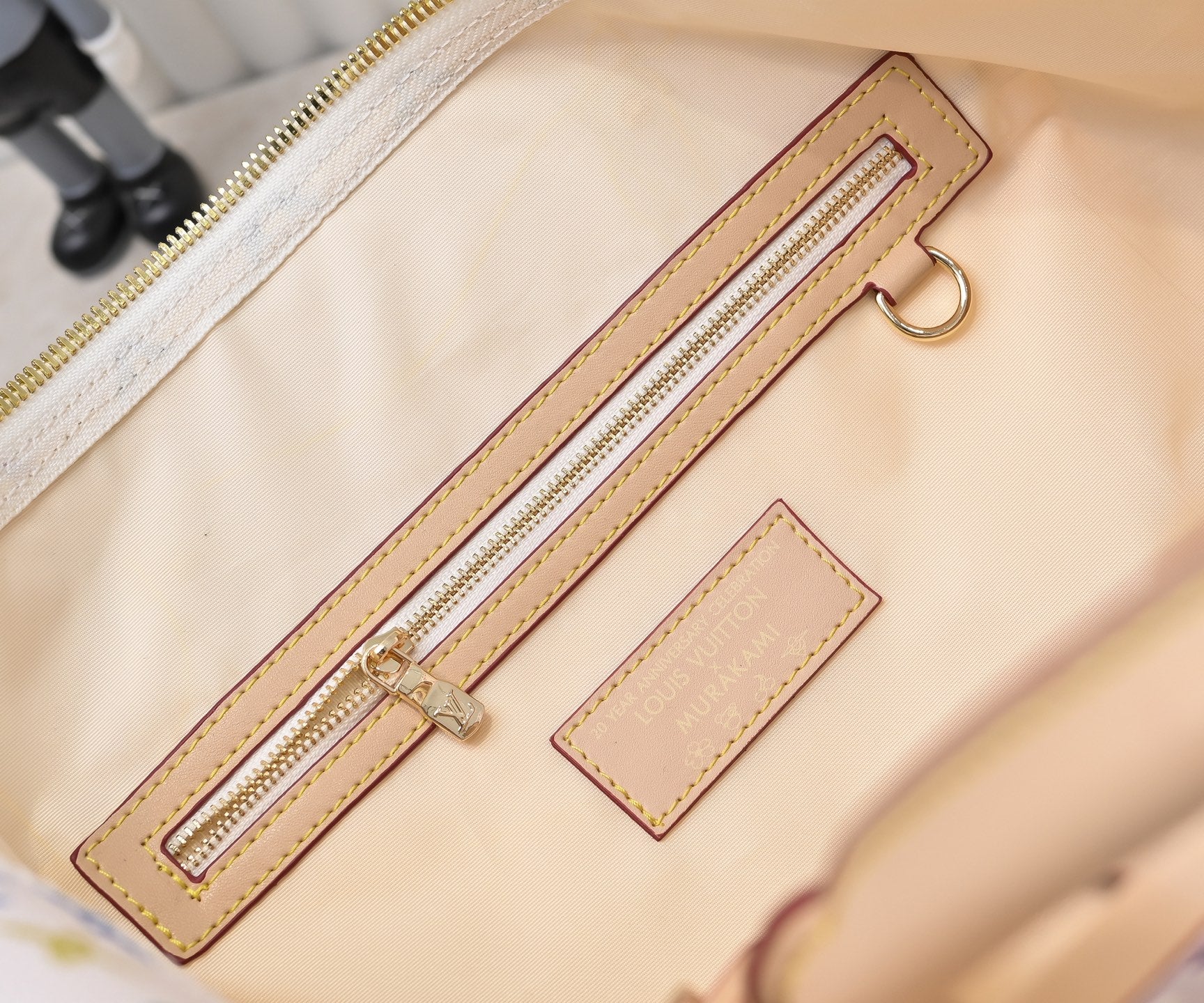 2WE8B Popular  Luggage bags