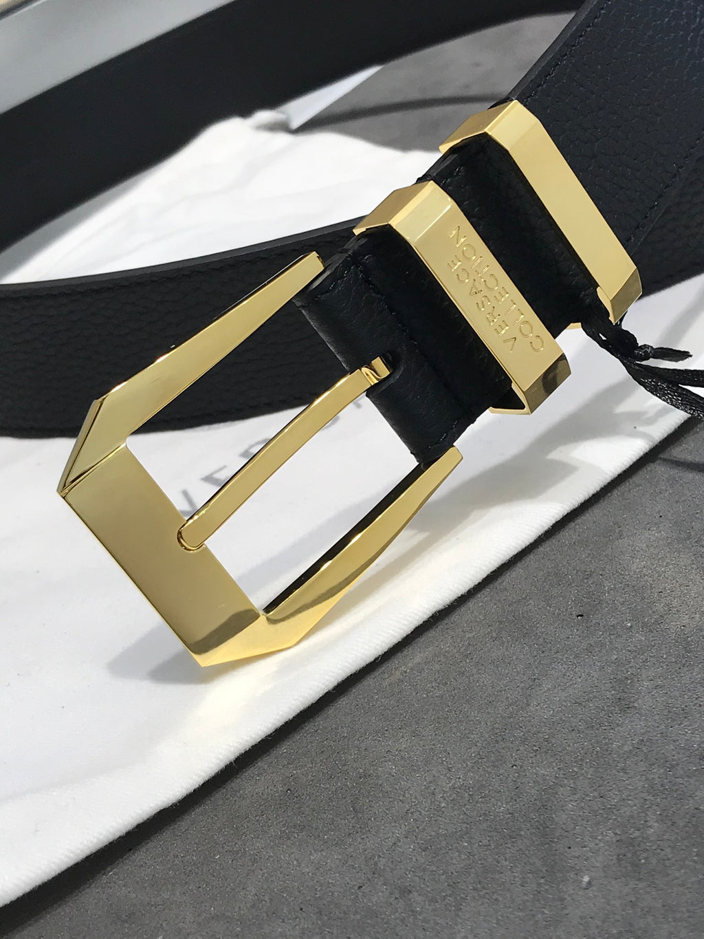 14V84P Popular  High quality belt With full package