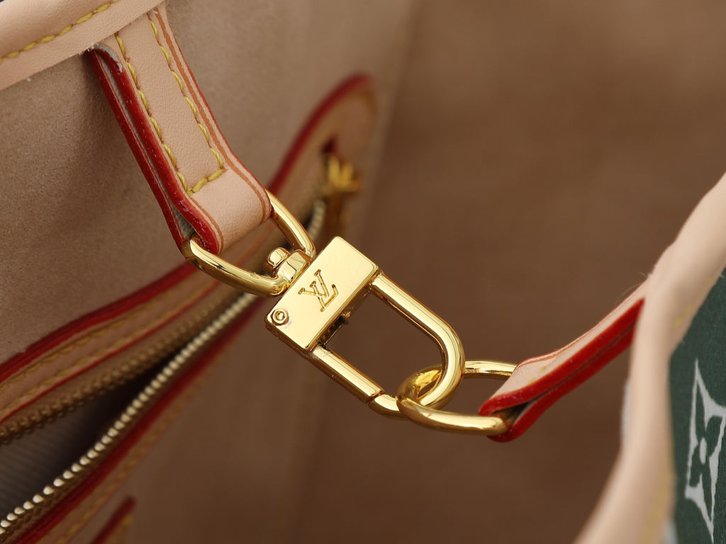 175NE3B Popular  leather bag