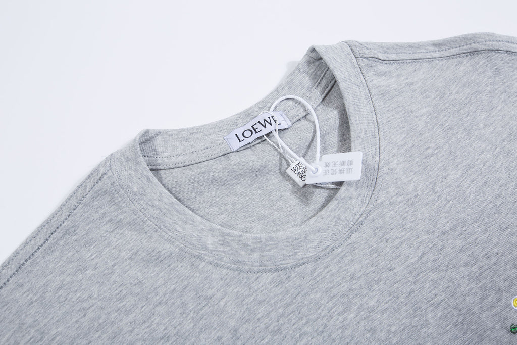 145RA203U Popular T-shirt