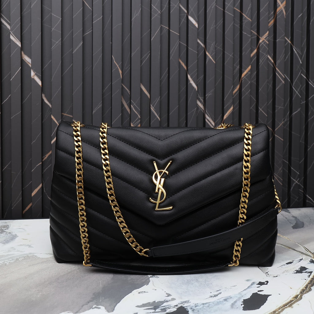 1XSL267B Popular   leather bag 