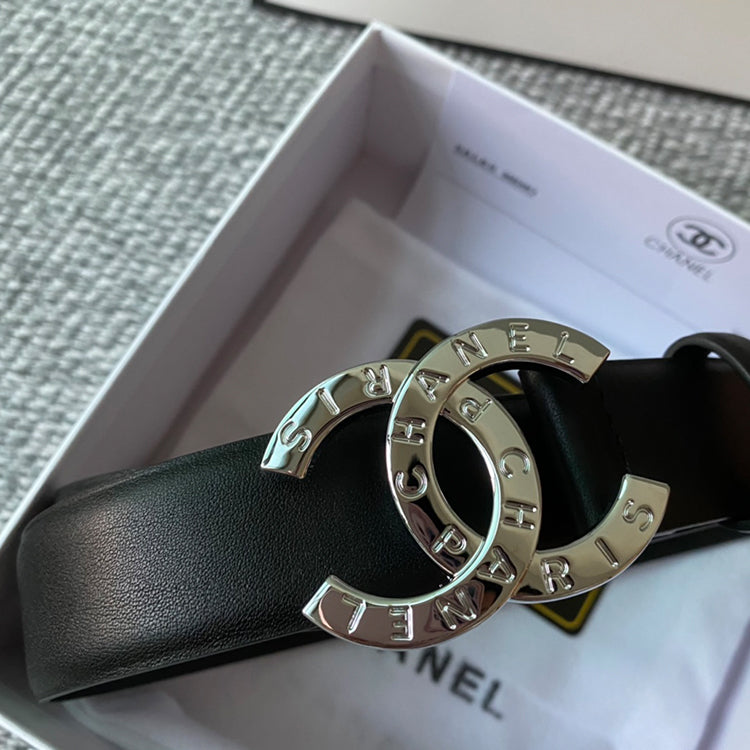 JC55P Popular    High quality belt With full package