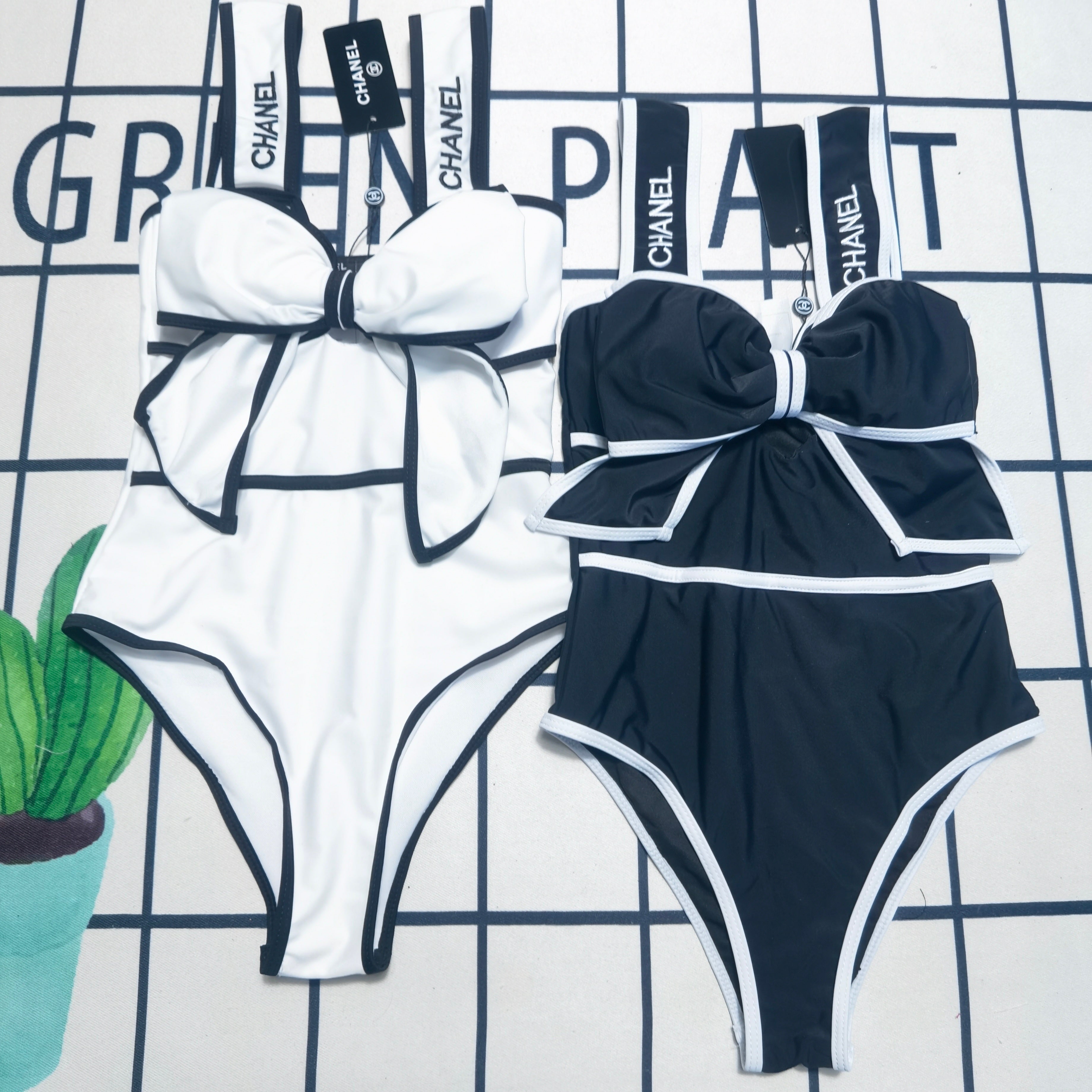 146RC3Y Popular Bikini swimsuit