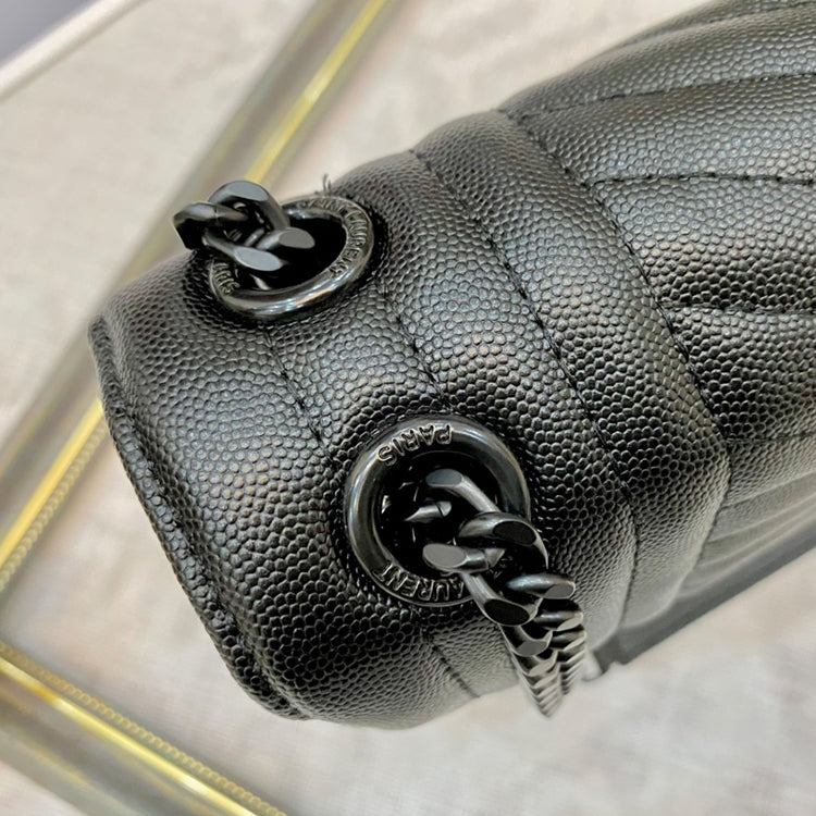 ASL09B Popular leather bag 