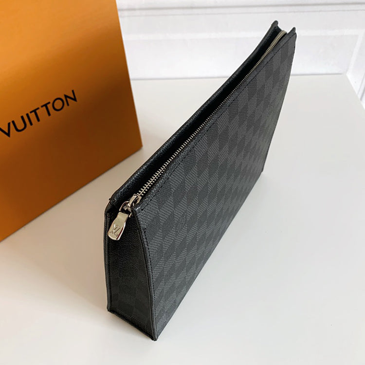 AE2B Popular   leather bag 