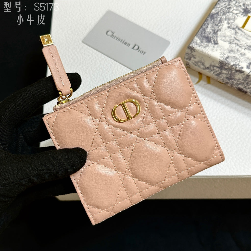 15RD134B Popular Wallets