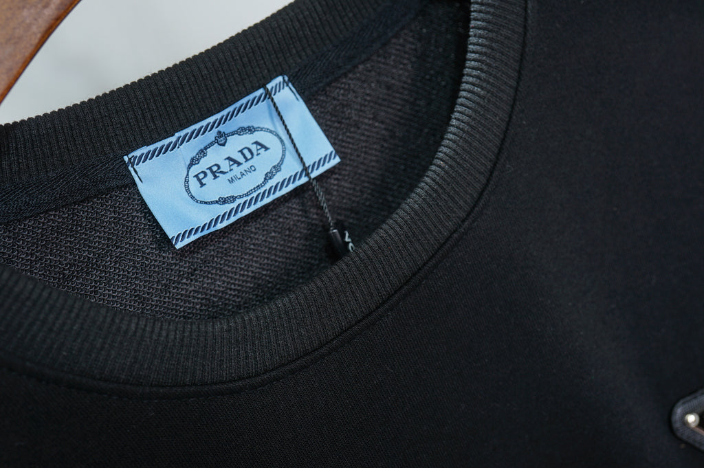 185ZPD131U Popular Sweaters