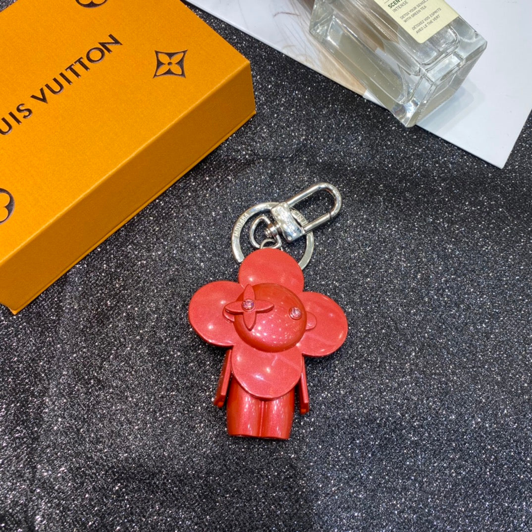 14E63A  Popular key closure