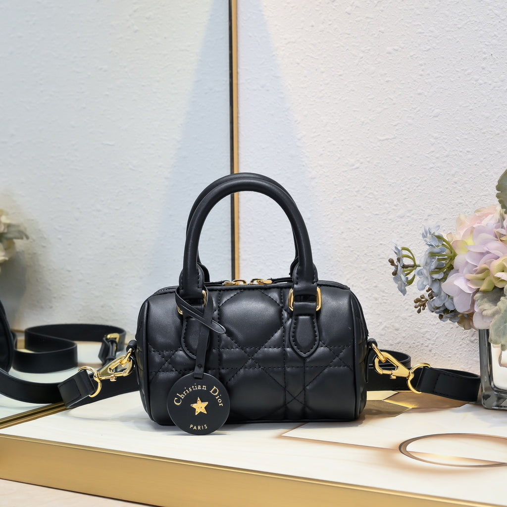 2WD32B Popular  leather bag