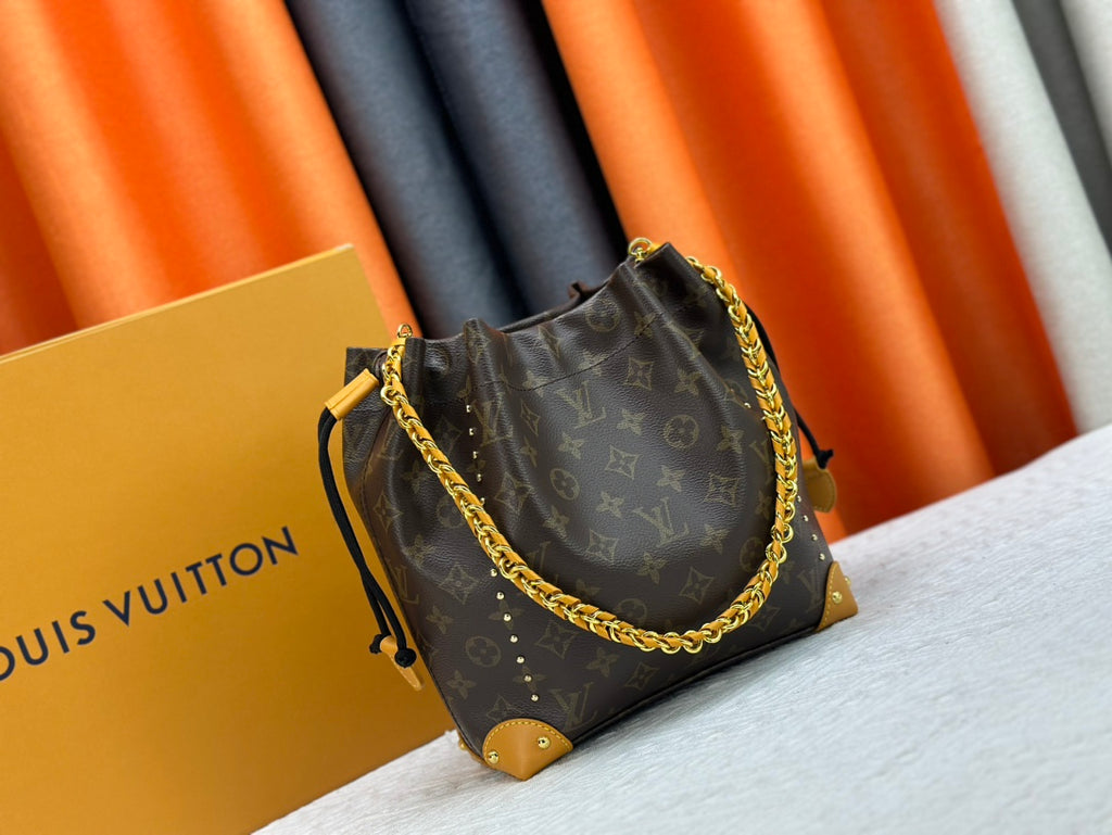 1XE56Bh  Popular  leather bag