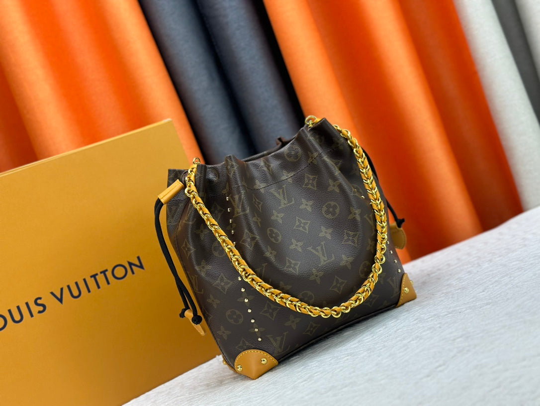 1XE56Bh  Popular  leather bag