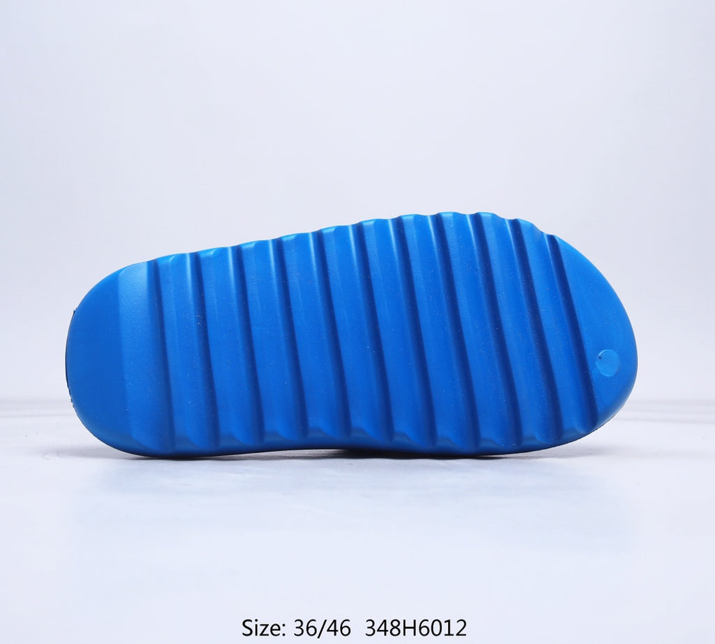 4A38Z Popular shoes