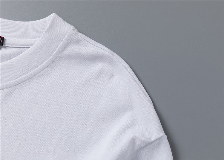 135WB99U  Popular T-shirts