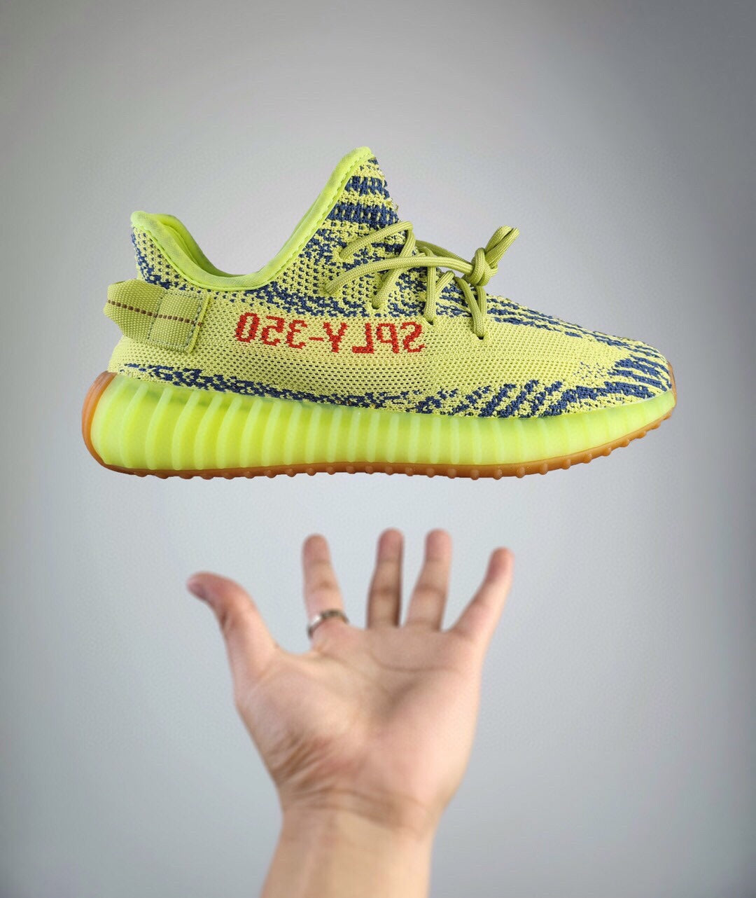 445ZA87Z Popular shoes (No box)