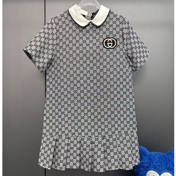 256NB31U Popular  Skirts