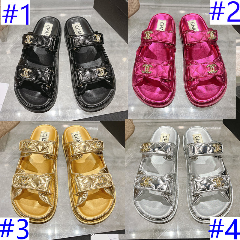 245RC9Z Popular leather shoes