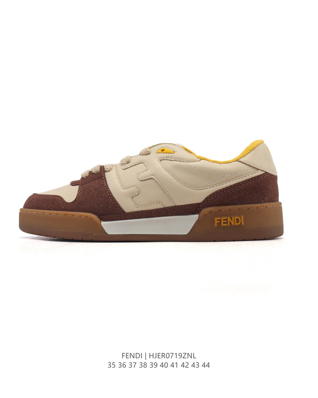 495QF51Z Popular  shoes