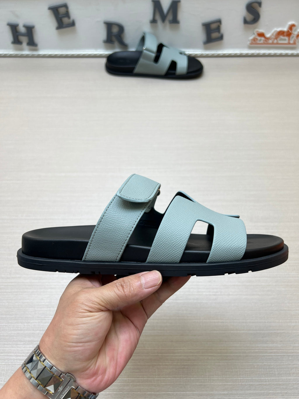 535RH5Z Popular Slippers shoes