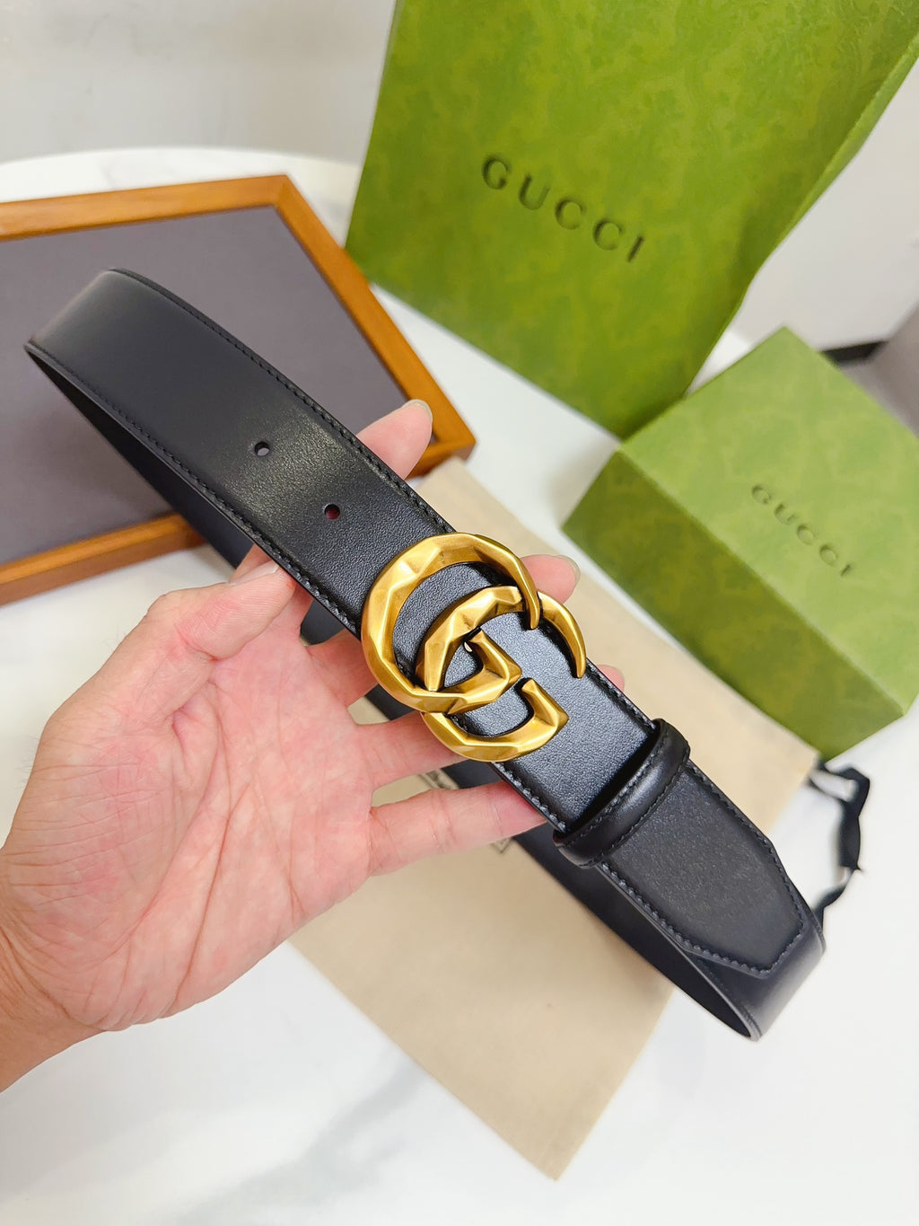 255RB13P Popular High quality belt With full package
