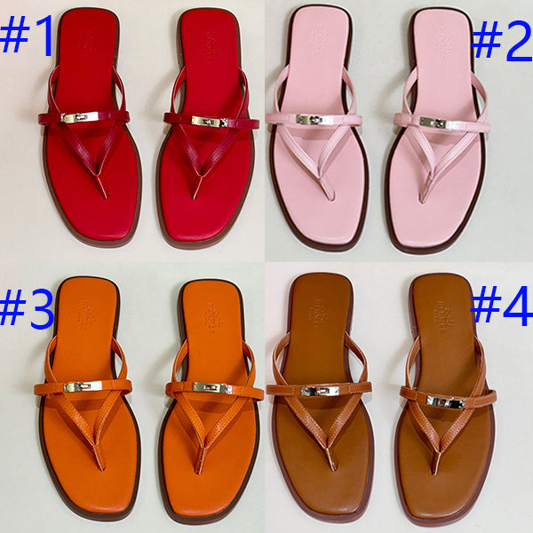 Z2X66H7 Popular high-quality leather Shoes