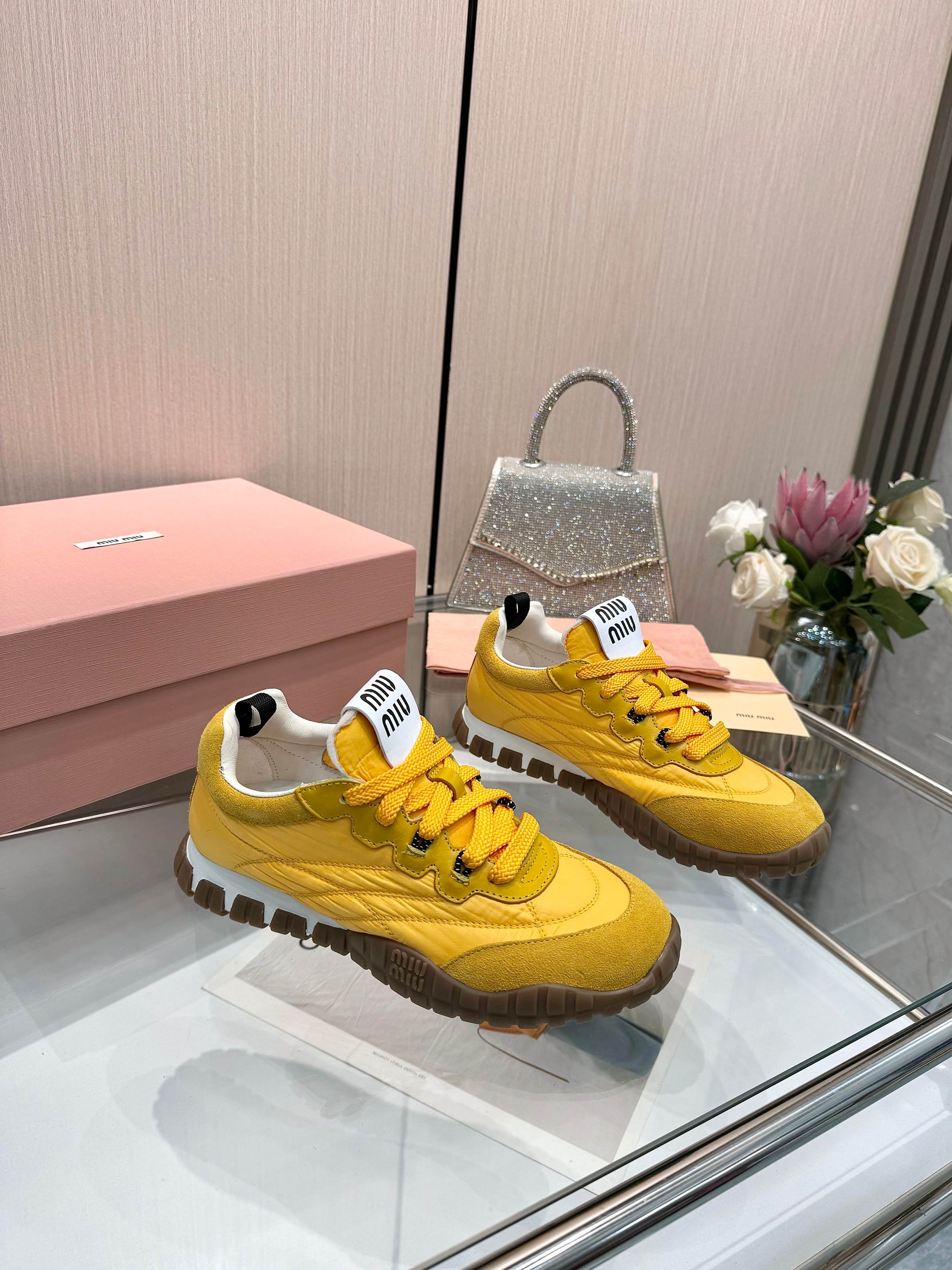 295QA18Z Popular high-quality shoes
