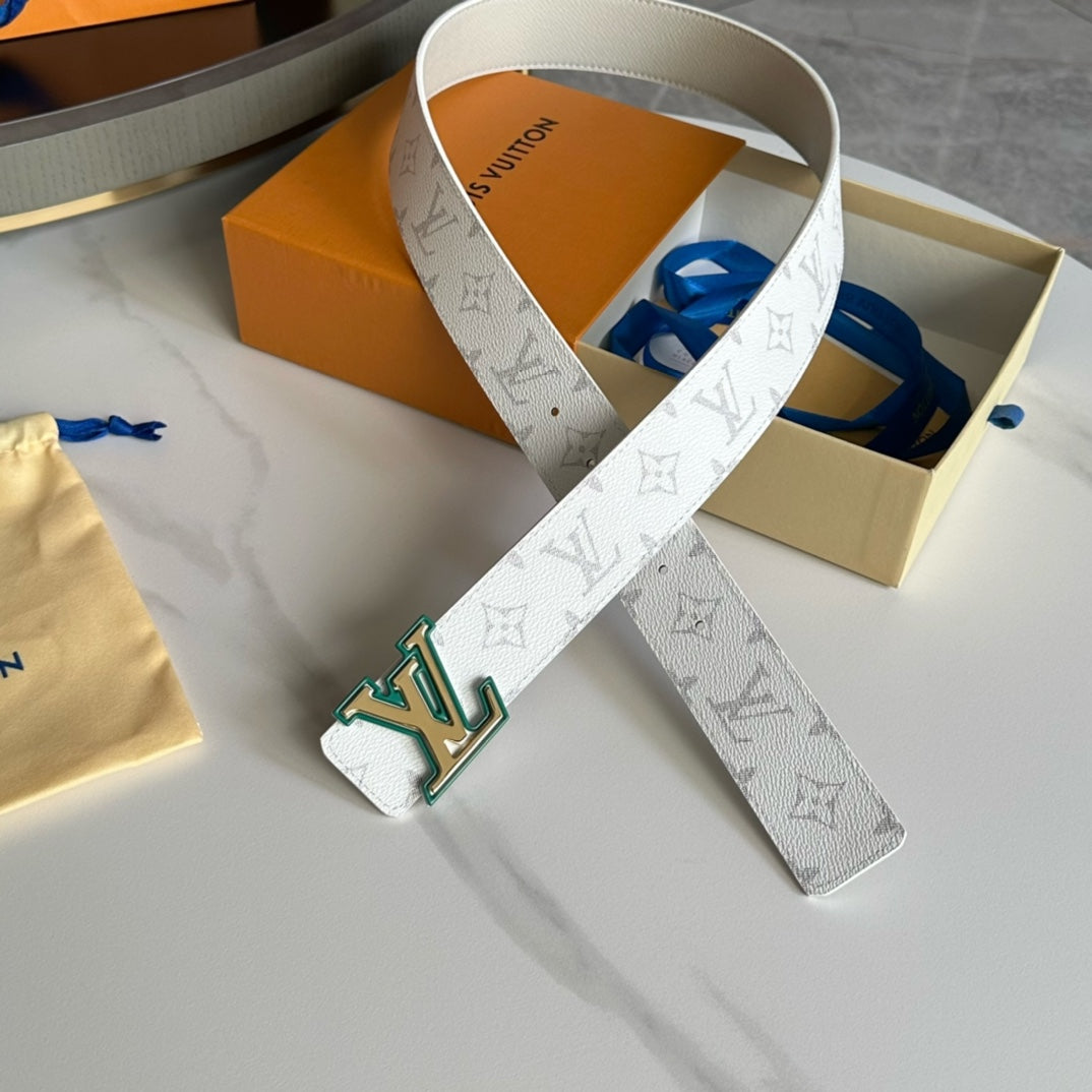 14E59P Popular  High quality belt With full package