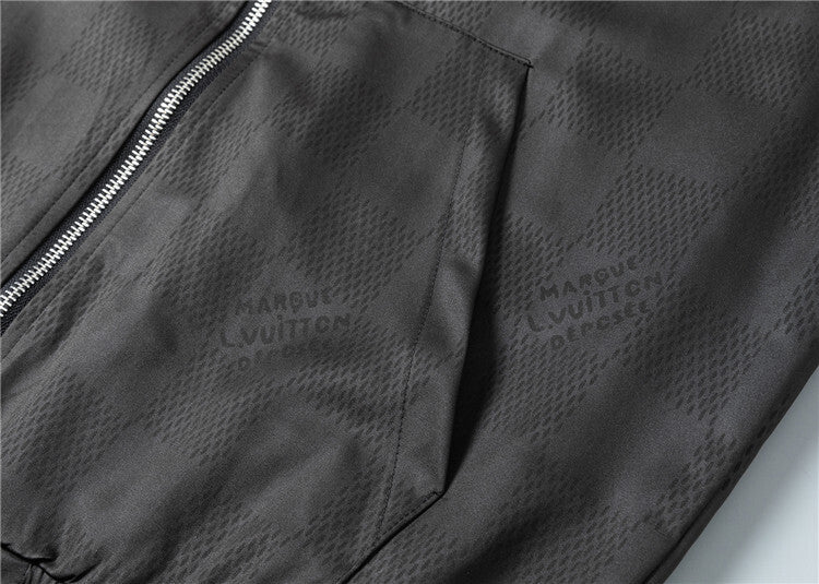 105ZE364U Popular Coats