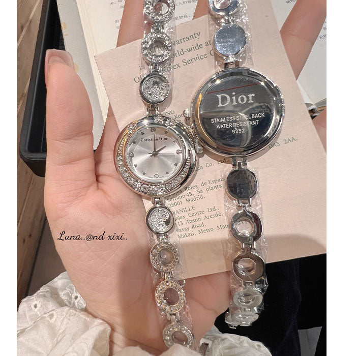 146RD117L Popular watches