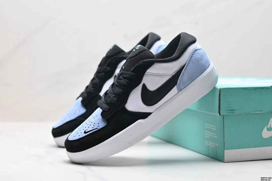 435ZA17Z Popular shoes (No box)