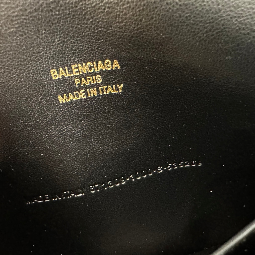 15XJ4B Popular  leather bag