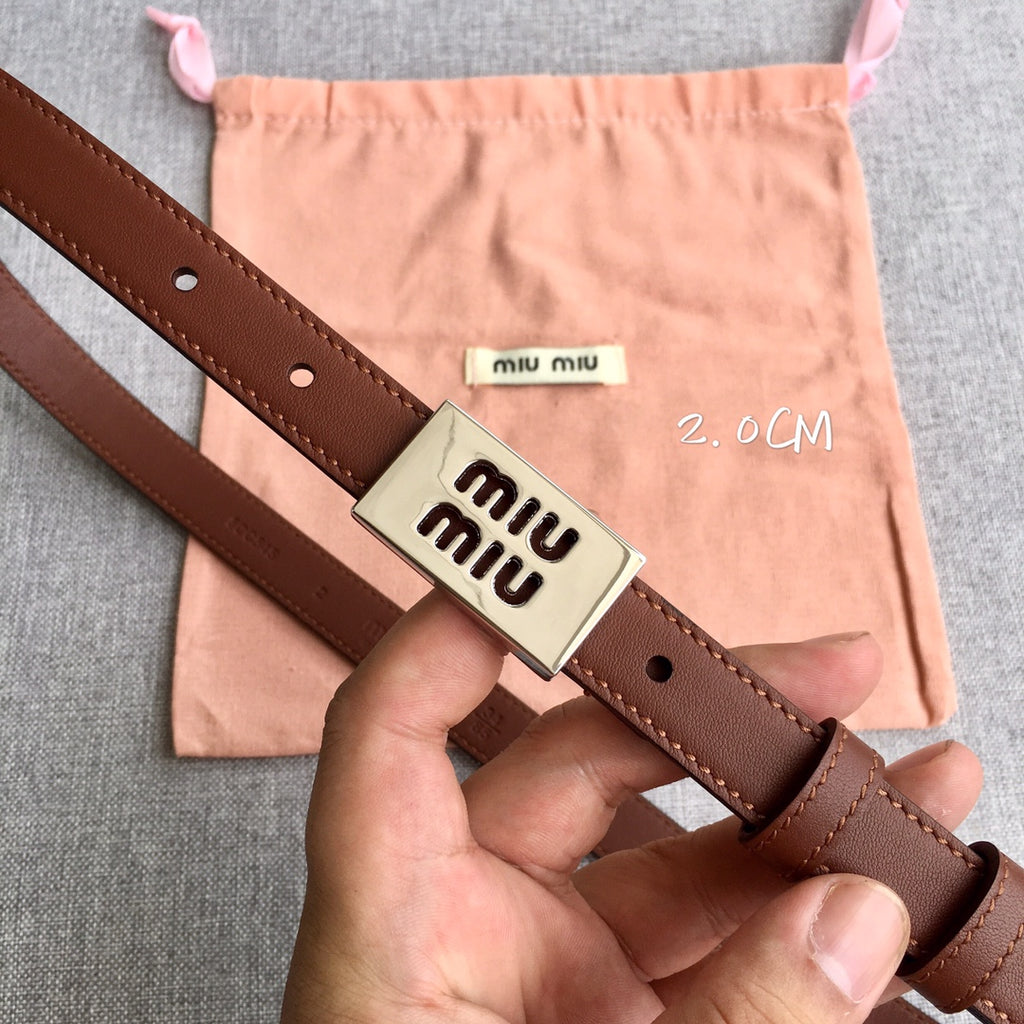 255RA9P Popular   High quality belt With full package