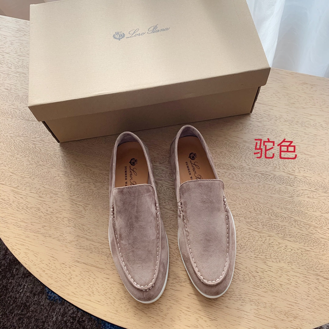 Z2X66A63 Popular high-quality Shoes