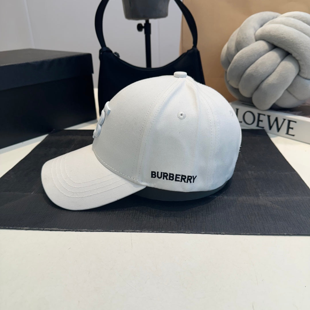 145R577M Popular hats