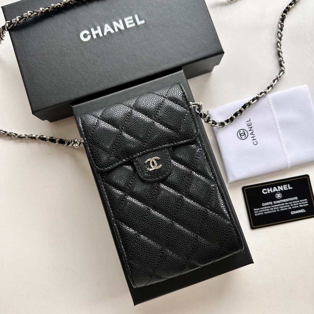 165RC2B Popular   leather bag