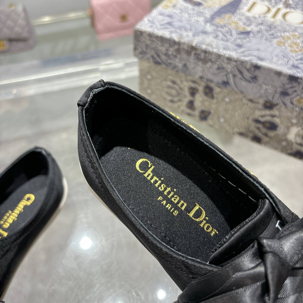 285ZD60Z Popular high-quality shoes