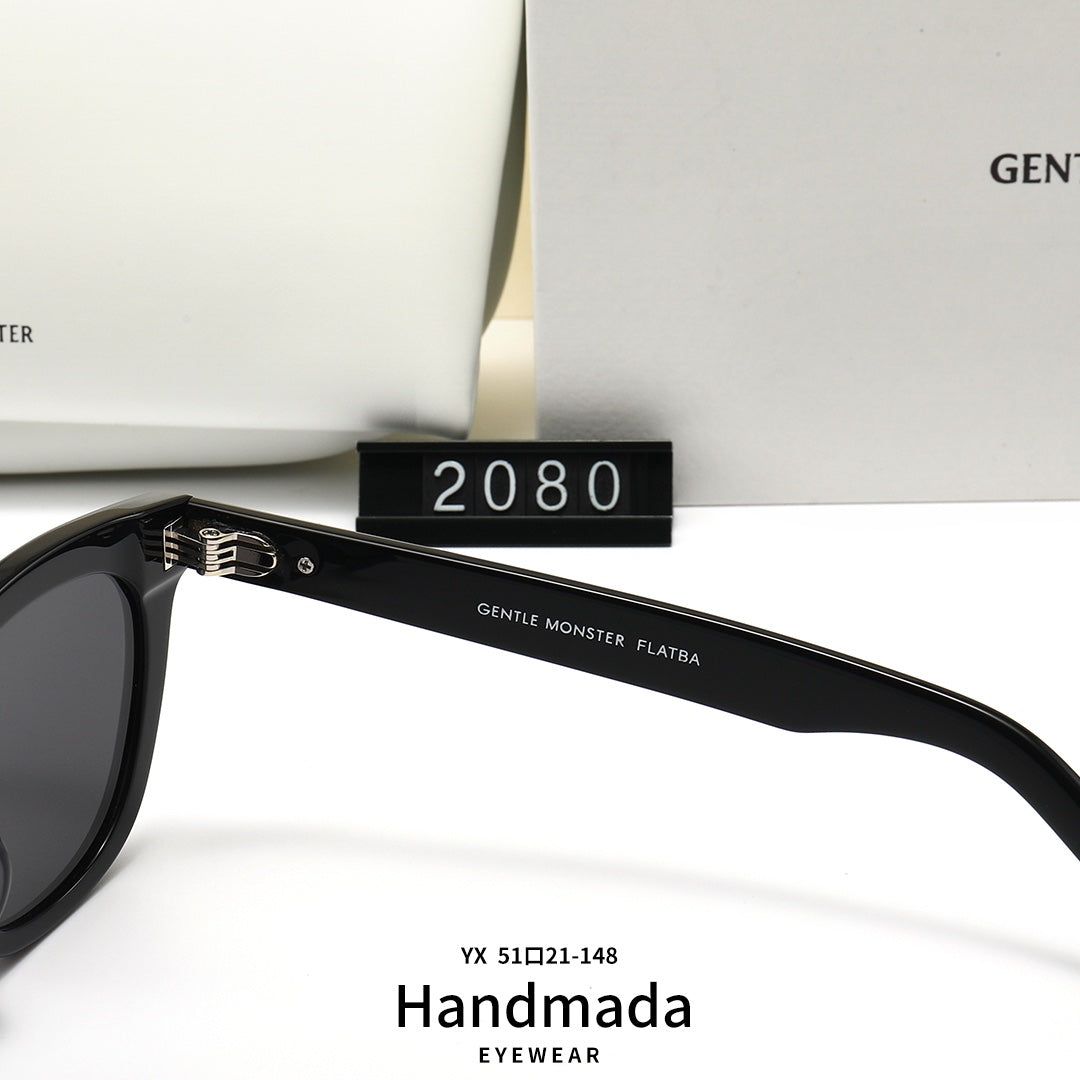 136NA5T Popular Sunglasses