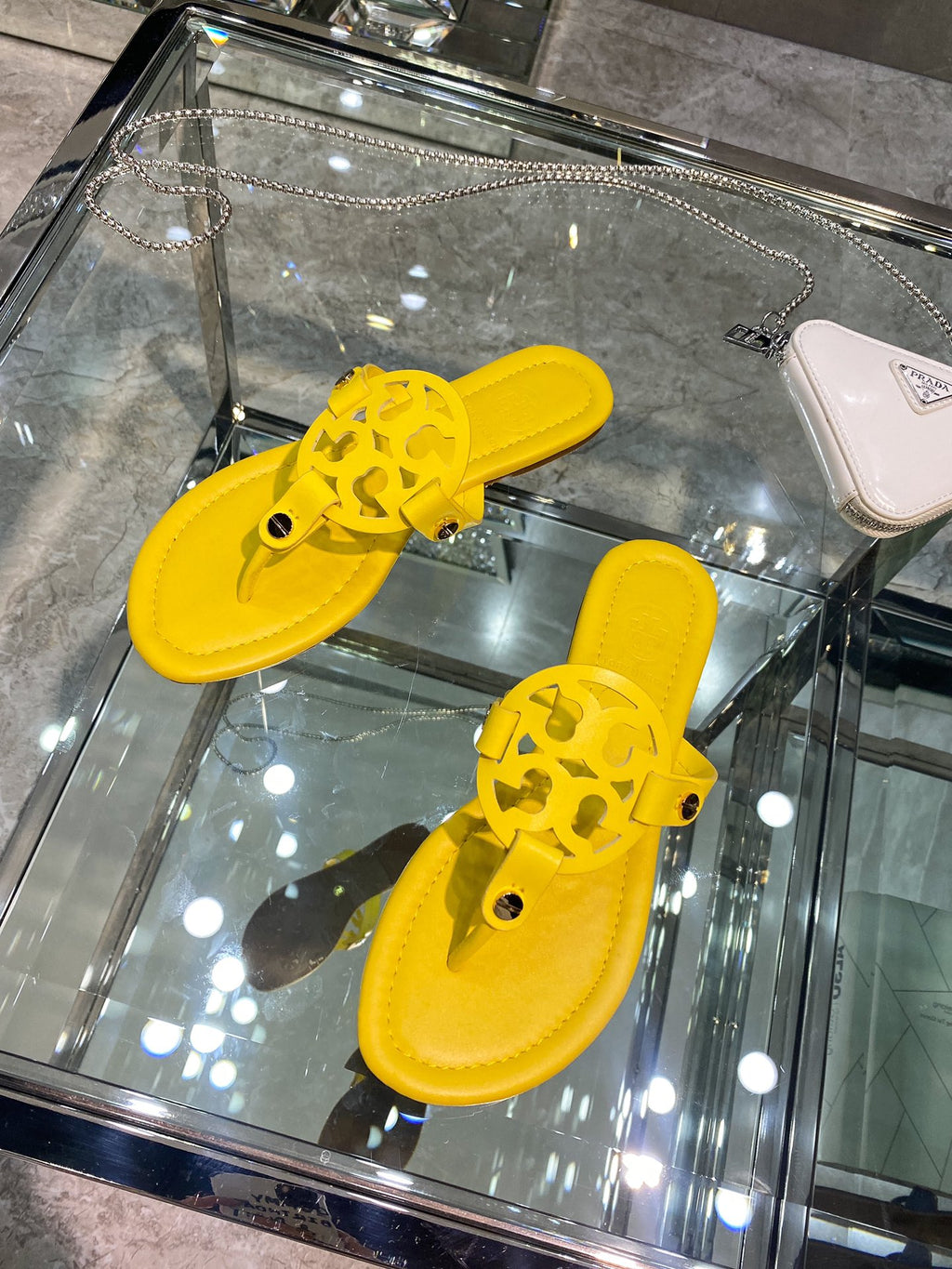 285ZA1Z  Popular leather Shoes
