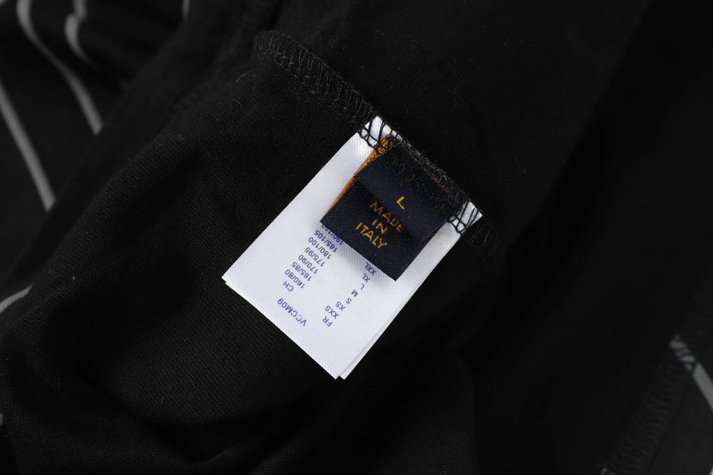 145RE163U Popular T-shirt