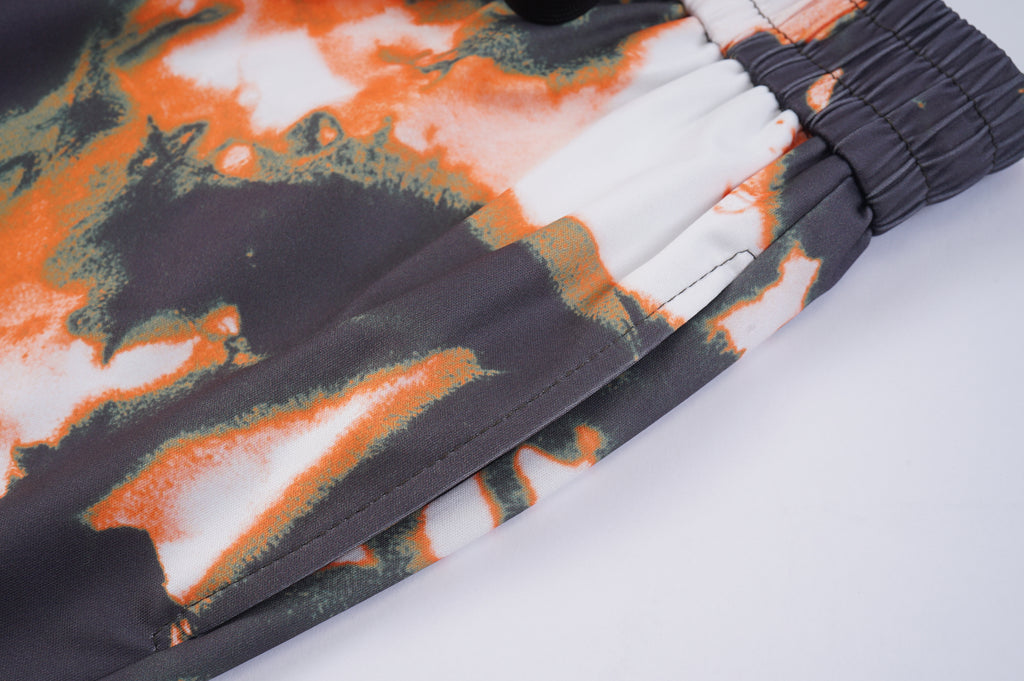 145RA50U Popular shorts