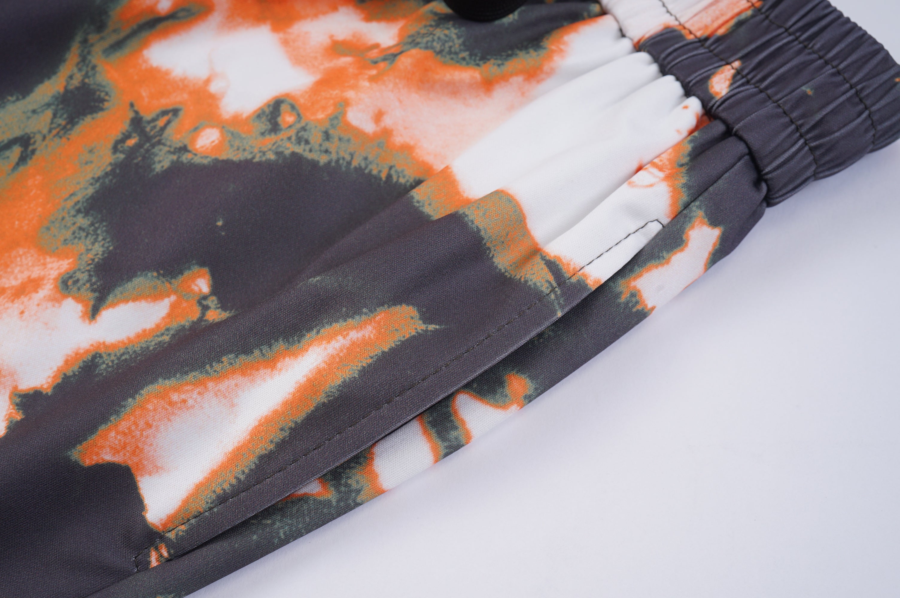 145RA50U Popular shorts