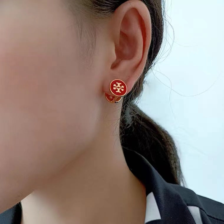 1XA17E Popular Earrings
