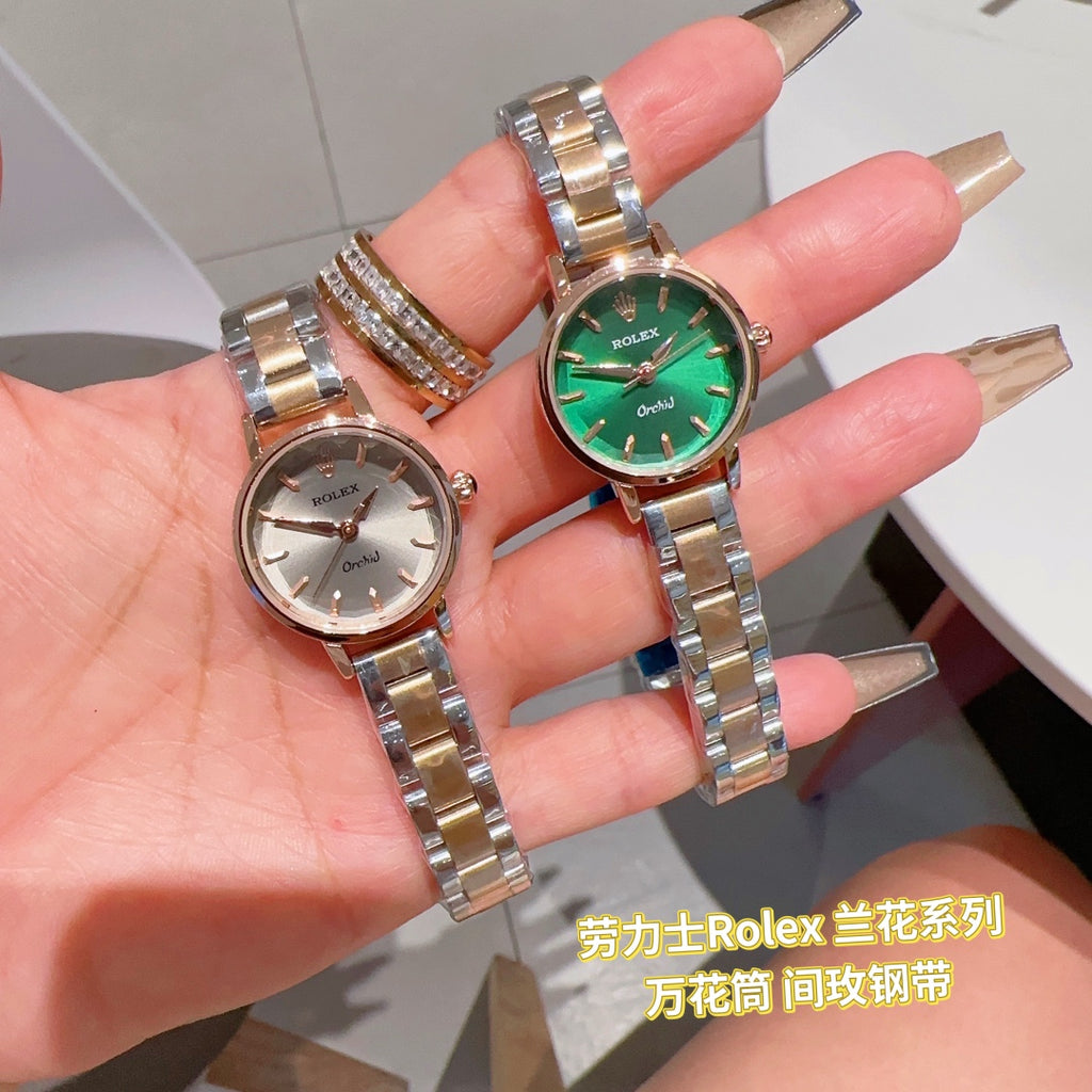 136RL43L Popular Watches