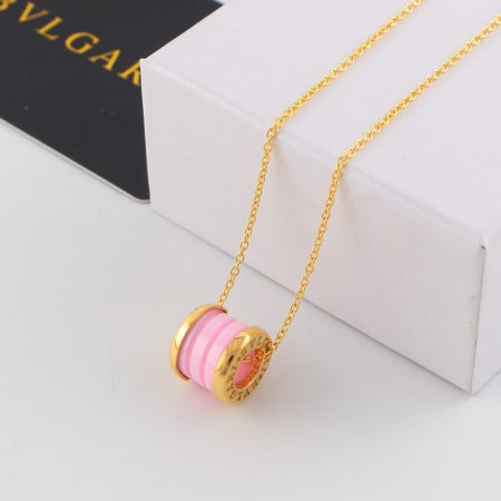 BI90X Popular Necklaces