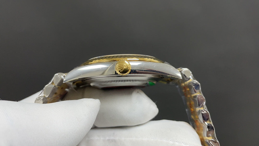 136RL5L Popular Watches