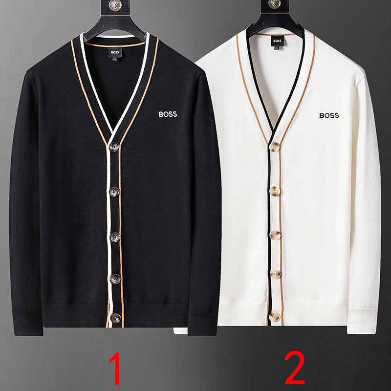 185ZA128U Popular Sweaters